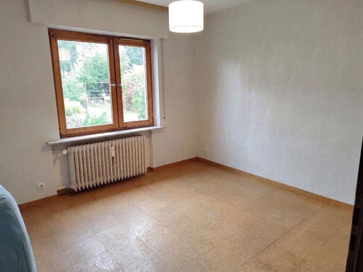 3 bedroom flat for sale, 77 m², Keltenstraße 15, Neuwied, Rhineland-Palatinate 3 bedroom flat for sale, 77 m², Keltenstraße 15, Neuwied, Rhineland-Palatinate