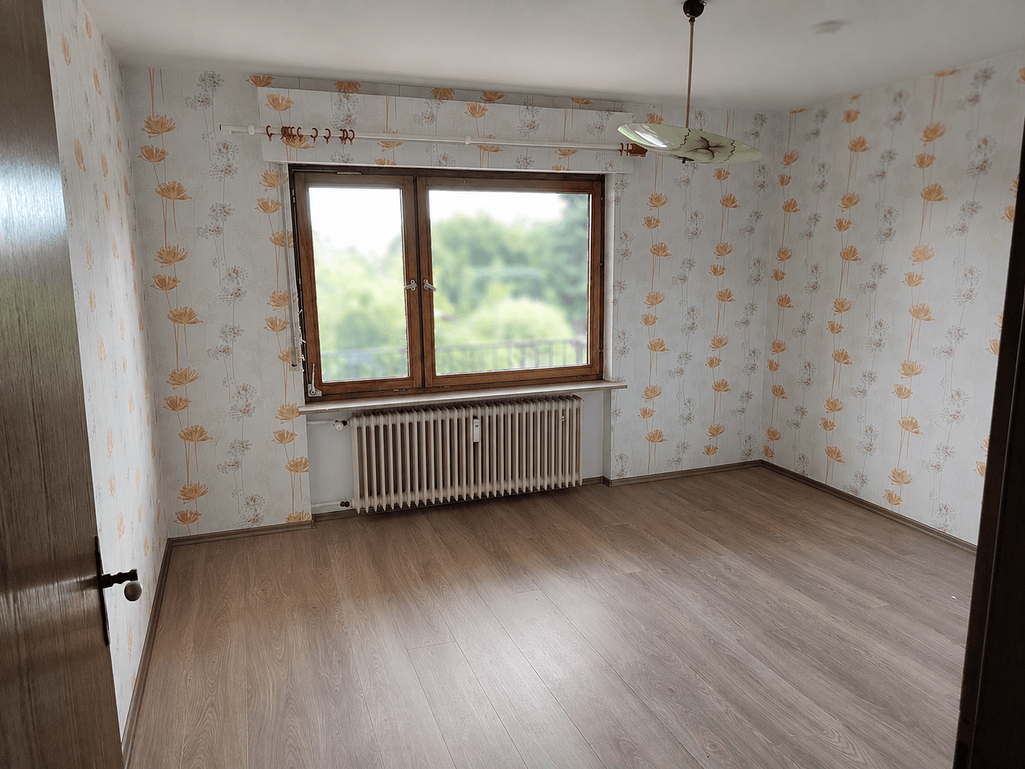 3 bedroom flat for sale, 77 m², Keltenstraße 15, Neuwied, Rhineland-Palatinate 3 bedroom flat for sale, 77 m², Keltenstraße 15, Neuwied, Rhineland-Palatinate