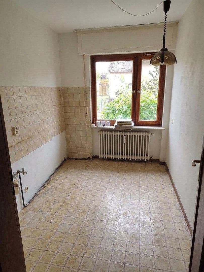 3 bedroom flat for sale, 77 m², Keltenstraße 15, Neuwied, Rhineland-Palatinate 3 bedroom flat for sale, 77 m², Keltenstraße 15, Neuwied, Rhineland-Palatinate