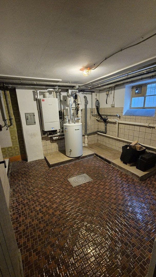 house for sale, 110 m², Augsburg, Bavaria house for sale, 110 m², Augsburg, Bavaria