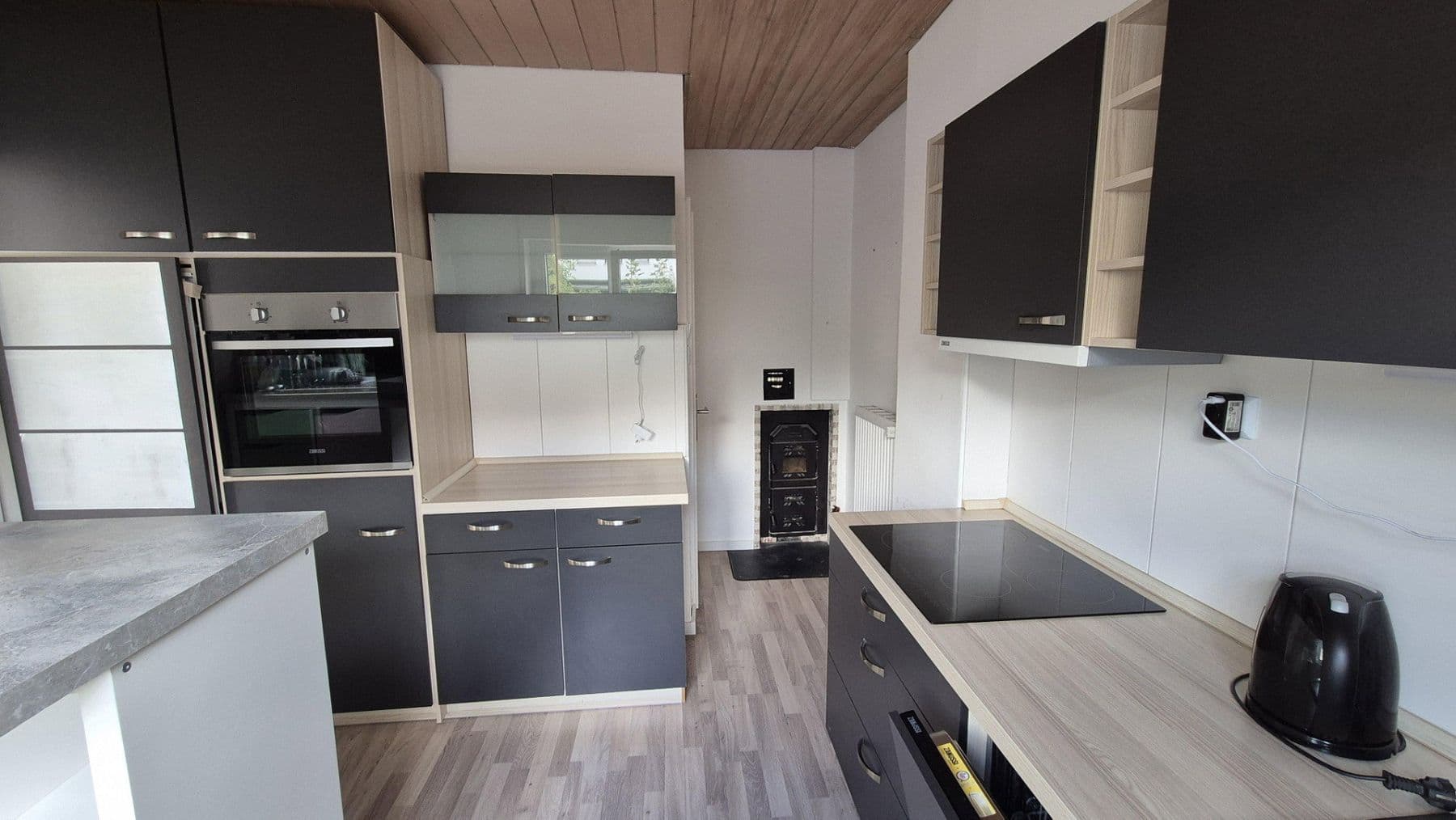 house for sale, 110 m², Augsburg, Bavaria house for sale, 110 m², Augsburg, Bavaria
