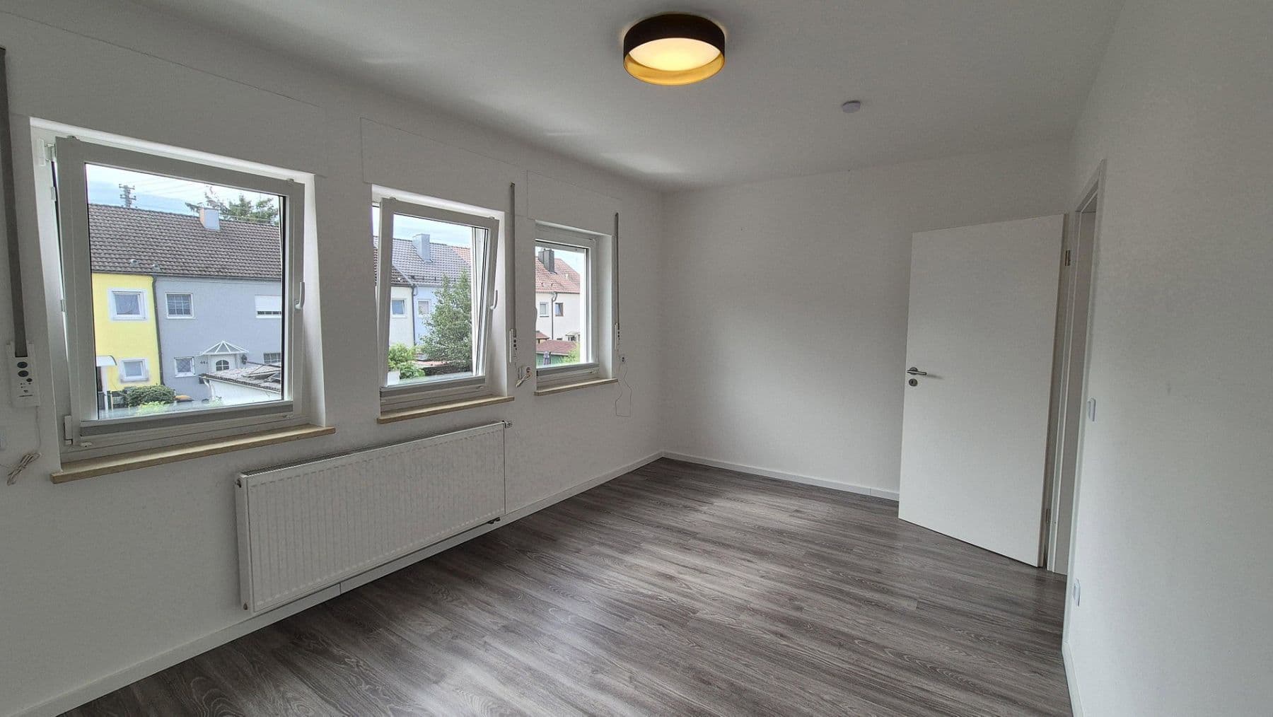house for sale, 110 m², Augsburg, Bavaria house for sale, 110 m², Augsburg, Bavaria
