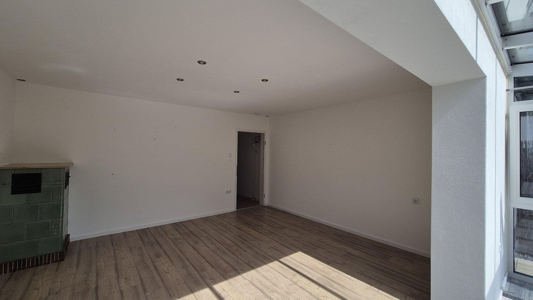 house for sale, 110 m², Augsburg, Bavaria house for sale, 110 m², Augsburg, Bavaria