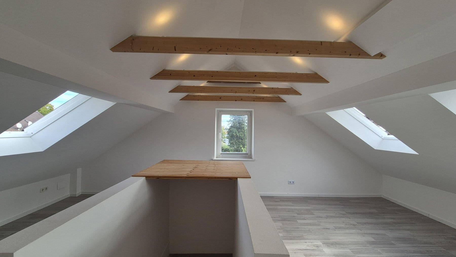 house for sale, 110 m², Augsburg, Bavaria house for sale, 110 m², Augsburg, Bavaria