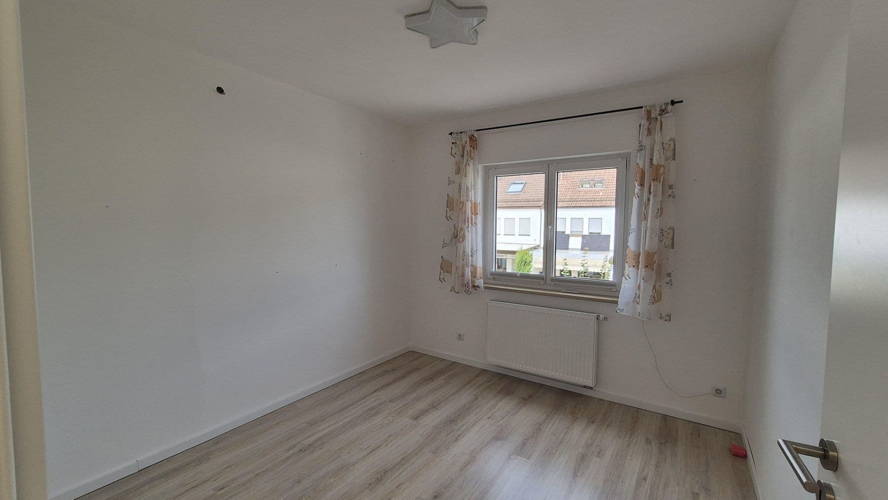 house for sale, 110 m², Augsburg, Bavaria house for sale, 110 m², Augsburg, Bavaria