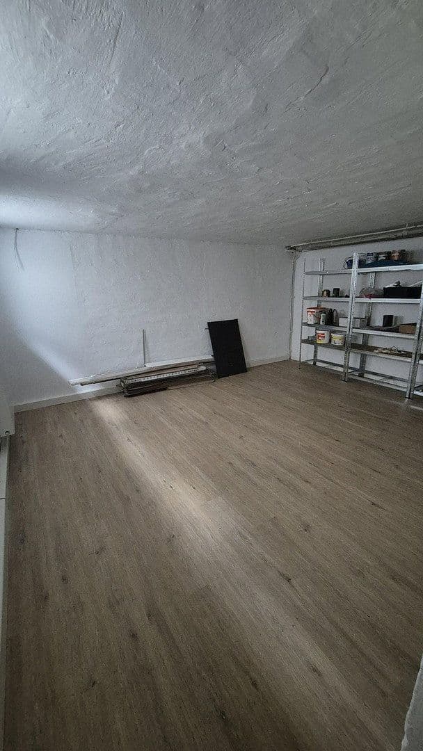 house for sale, 110 m², Augsburg, Bavaria house for sale, 110 m², Augsburg, Bavaria