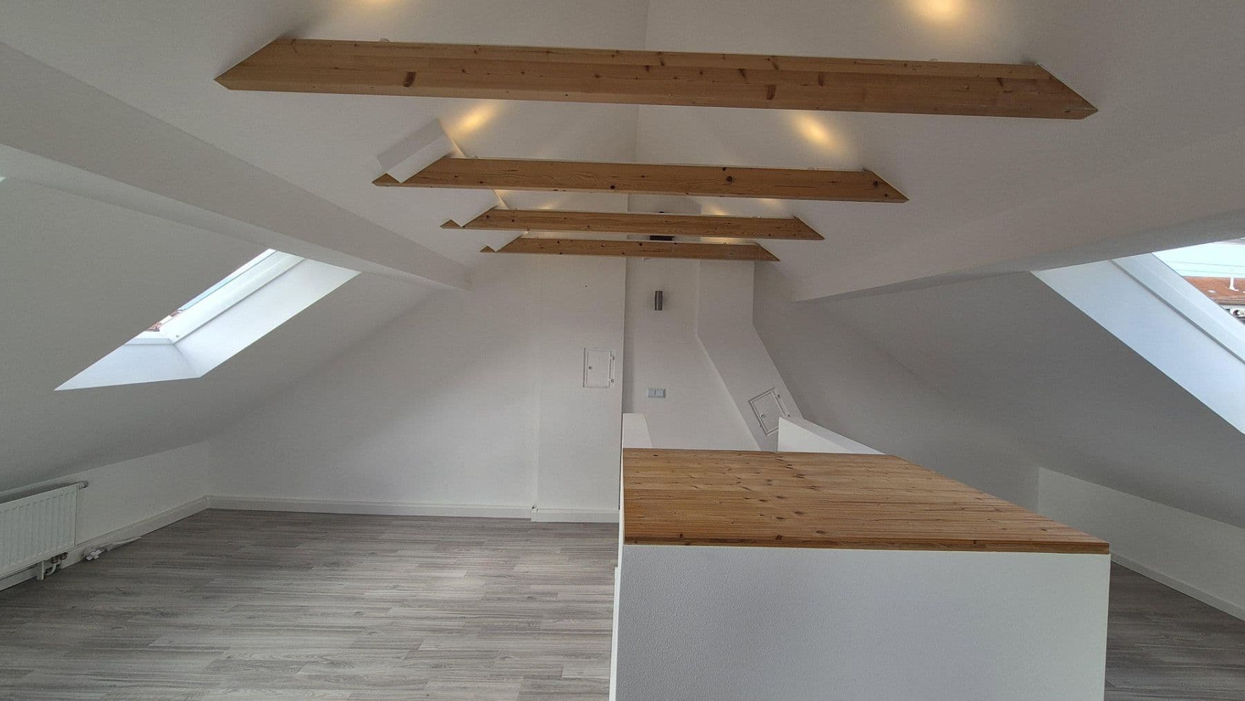 house for sale, 110 m², Augsburg, Bavaria house for sale, 110 m², Augsburg, Bavaria