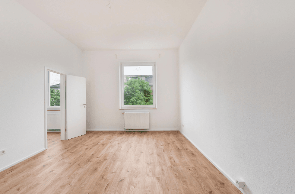 3 bedroom flat for sale, 76 m², Düsseldorf, North Rhine-Westphalia 3 bedroom flat for sale, 76 m², Düsseldorf, North Rhine-Westphalia