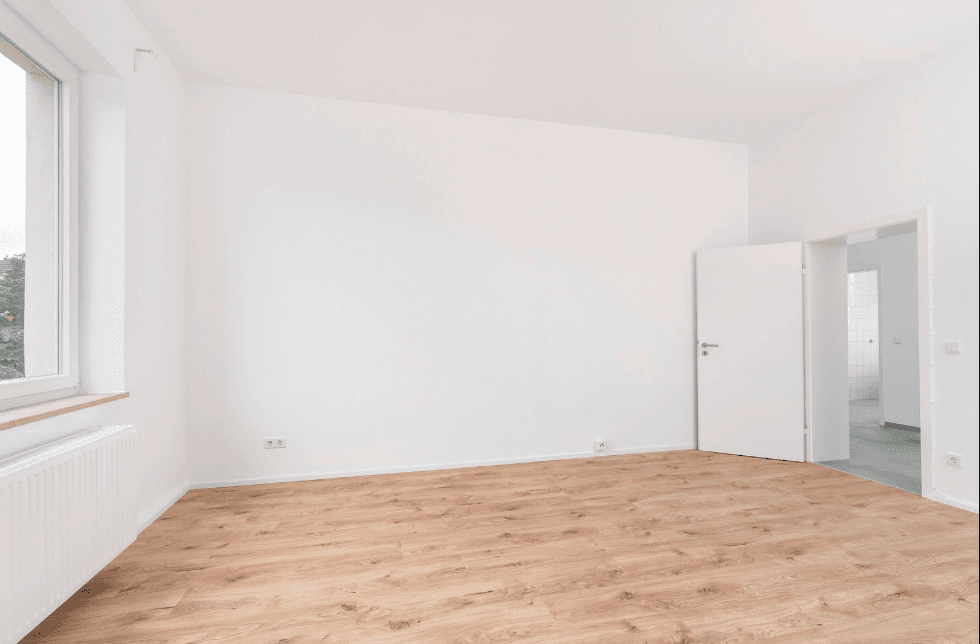 3 bedroom flat for sale, 76 m², Düsseldorf, North Rhine-Westphalia 3 bedroom flat for sale, 76 m², Düsseldorf, North Rhine-Westphalia