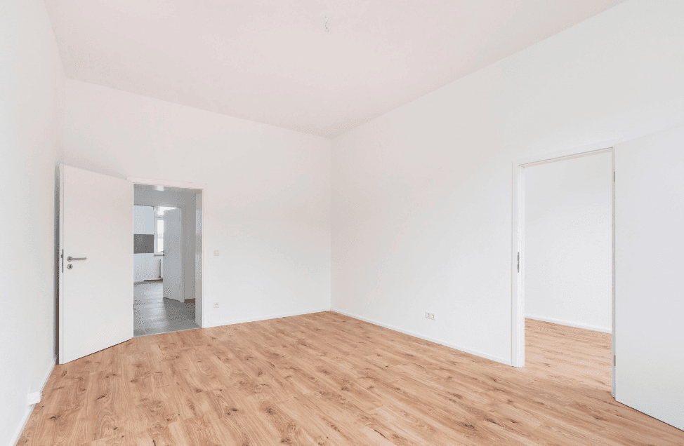 3 bedroom flat for sale, 76 m², Düsseldorf, North Rhine-Westphalia 3 bedroom flat for sale, 76 m², Düsseldorf, North Rhine-Westphalia