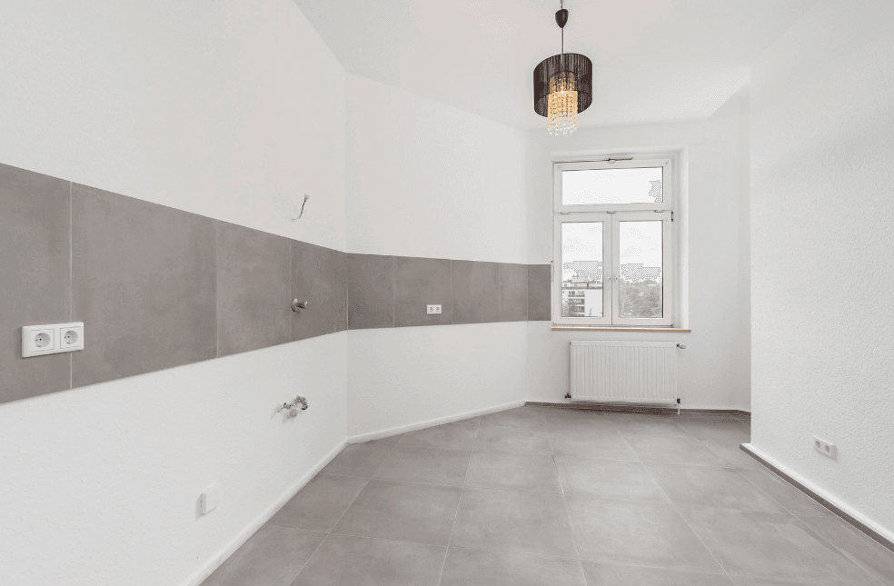 3 bedroom flat for sale, 76 m², Düsseldorf, North Rhine-Westphalia 3 bedroom flat for sale, 76 m², Düsseldorf, North Rhine-Westphalia