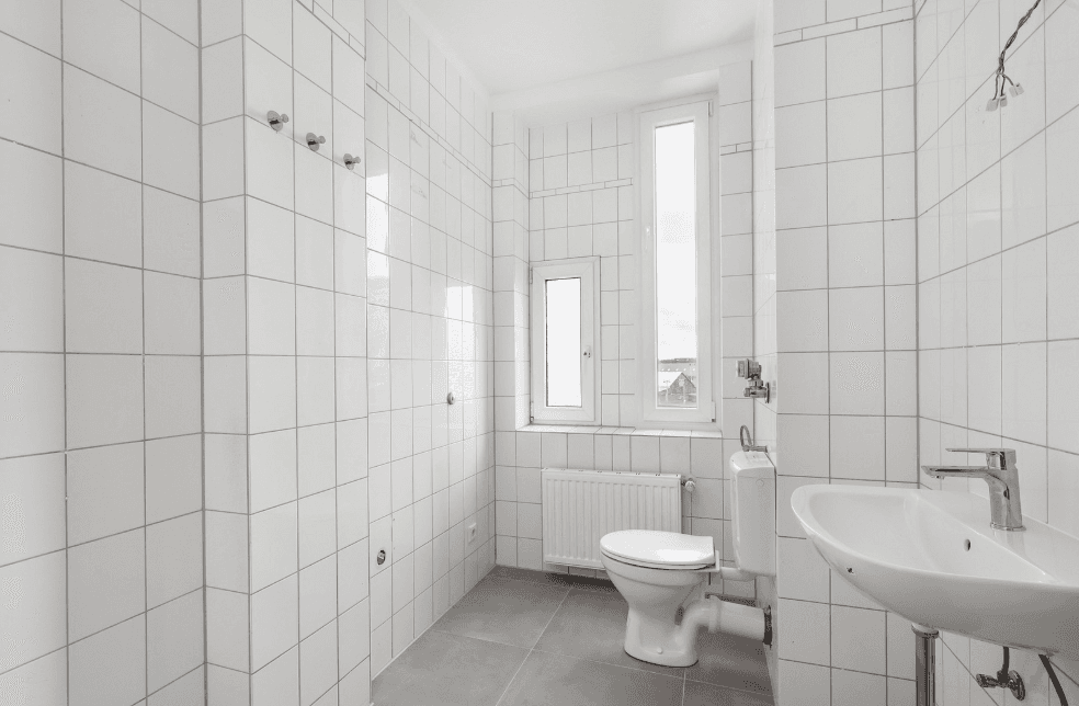 3 bedroom flat for sale, 76 m², Düsseldorf, North Rhine-Westphalia 3 bedroom flat for sale, 76 m², Düsseldorf, North Rhine-Westphalia