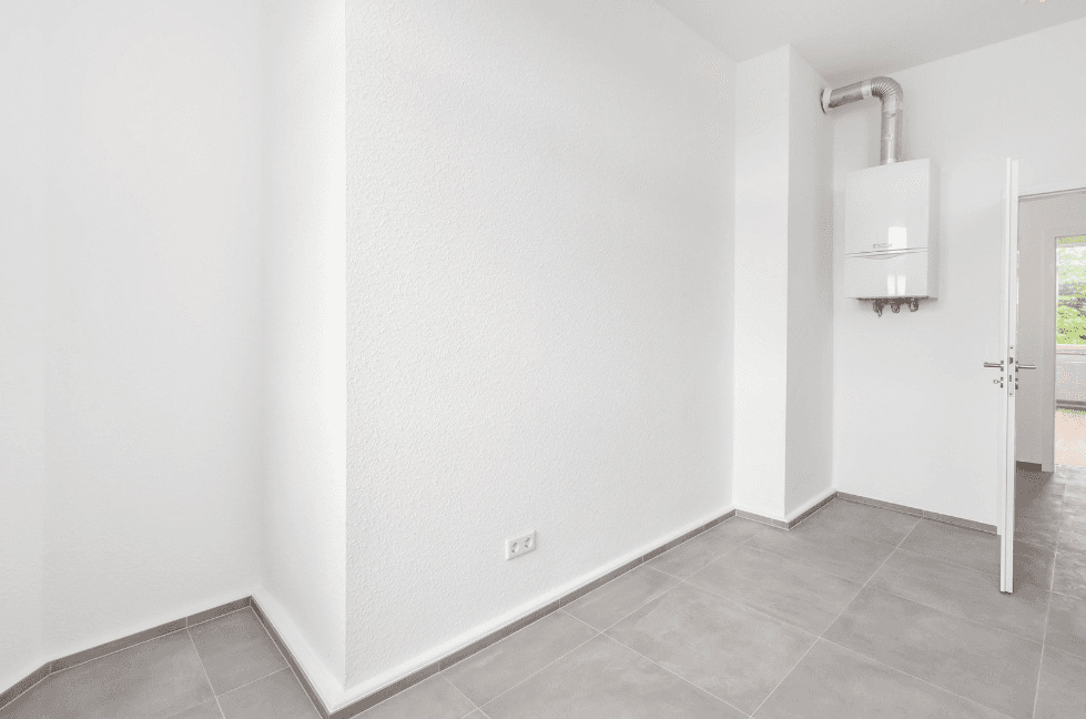 3 bedroom flat for sale, 76 m², Düsseldorf, North Rhine-Westphalia 3 bedroom flat for sale, 76 m², Düsseldorf, North Rhine-Westphalia
