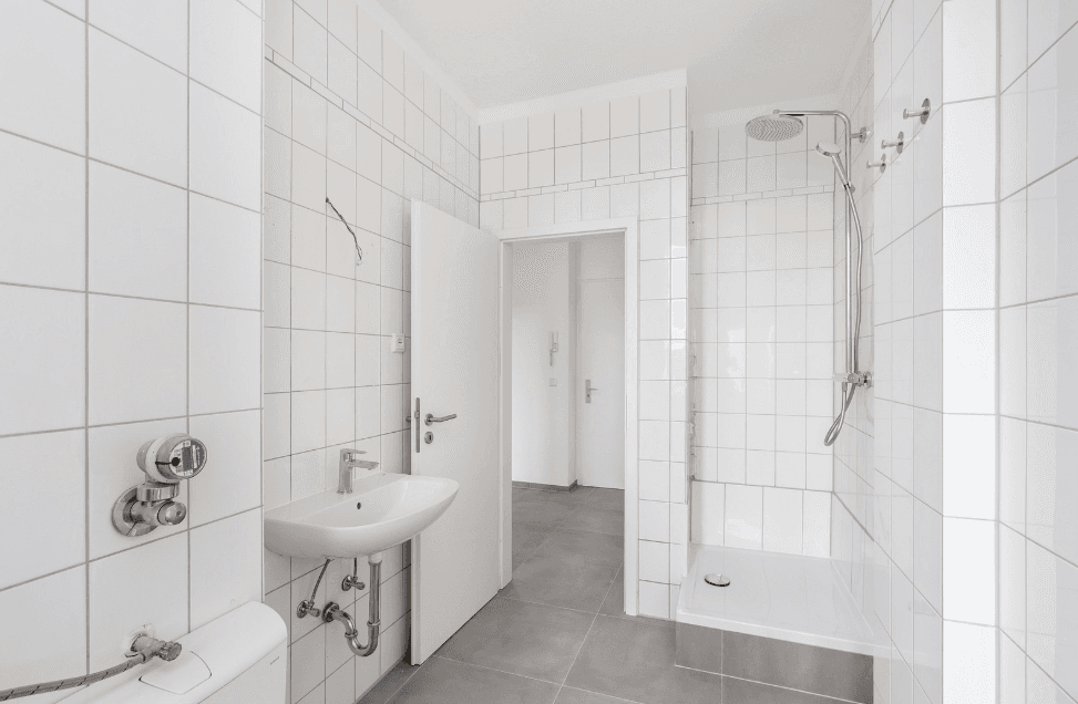 3 bedroom flat for sale, 76 m², Düsseldorf, North Rhine-Westphalia 3 bedroom flat for sale, 76 m², Düsseldorf, North Rhine-Westphalia