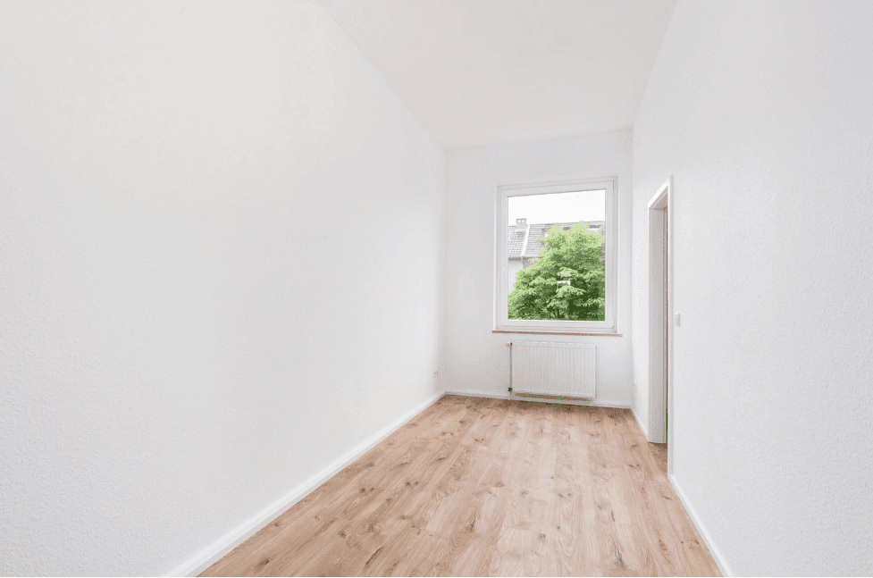3 bedroom flat for sale, 76 m², Düsseldorf, North Rhine-Westphalia 3 bedroom flat for sale, 76 m², Düsseldorf, North Rhine-Westphalia