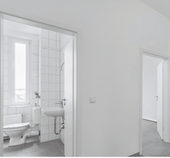 3 bedroom flat for sale, 76 m², Düsseldorf, North Rhine-Westphalia 3 bedroom flat for sale, 76 m², Düsseldorf, North Rhine-Westphalia