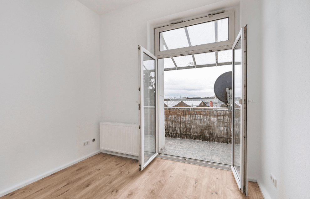 3 bedroom flat for sale, 76 m², Düsseldorf, North Rhine-Westphalia 3 bedroom flat for sale, 76 m², Düsseldorf, North Rhine-Westphalia