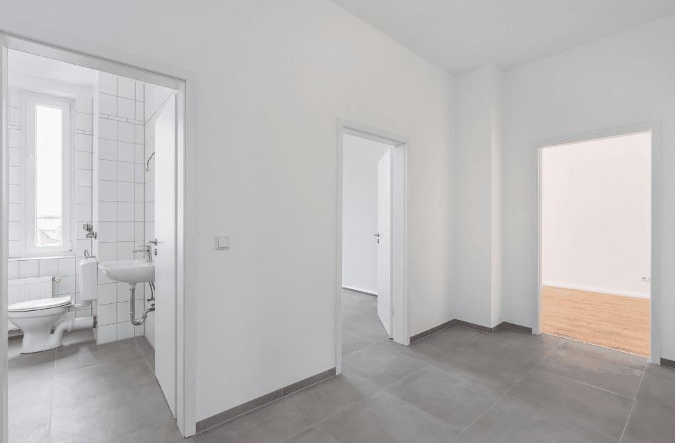 3 bedroom flat for sale, 76 m², Düsseldorf, North Rhine-Westphalia 3 bedroom flat for sale, 76 m², Düsseldorf, North Rhine-Westphalia