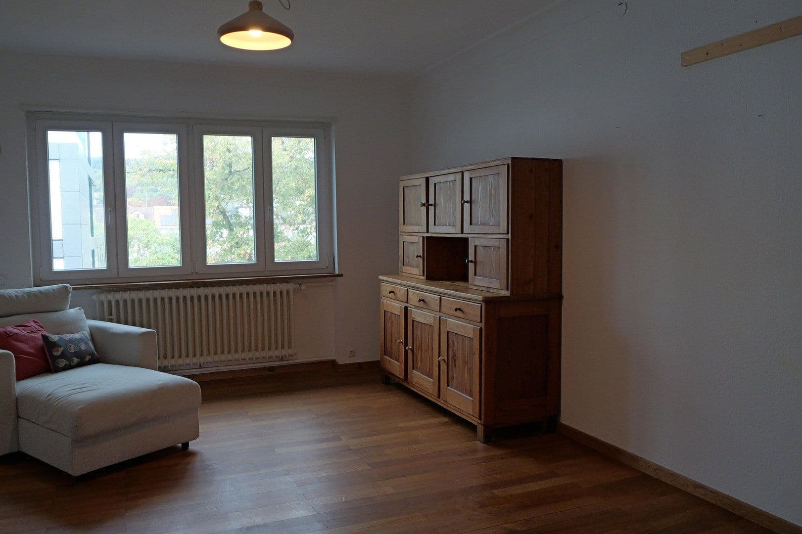 4 bedroom flat for sale, 124 m², Lörrach, Baden-Württemberg 4 bedroom flat for sale, 124 m², Lörrach, Baden-Württemberg