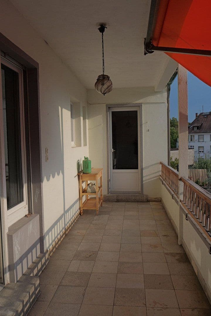 4 bedroom flat for sale, 124 m², Lörrach, Baden-Württemberg 4 bedroom flat for sale, 124 m², Lörrach, Baden-Württemberg