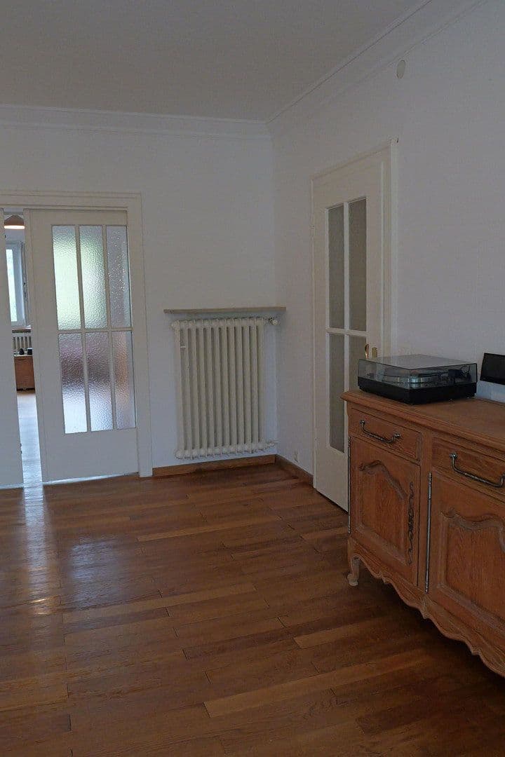 4 bedroom flat for sale, 124 m², Lörrach, Baden-Württemberg 4 bedroom flat for sale, 124 m², Lörrach, Baden-Württemberg