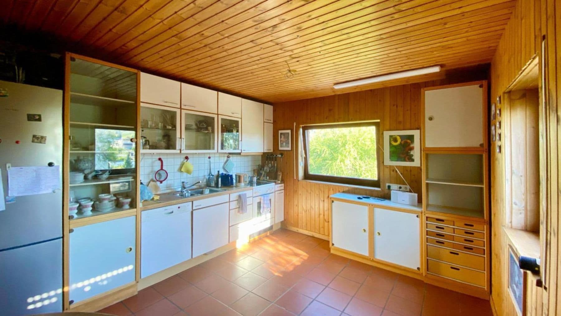 house for sale, 196 m², Pommernweg 10, Oberstenfeld, Baden-Württemberg house for sale, 196 m², Pommernweg 10, Oberstenfeld, Baden-Württemberg