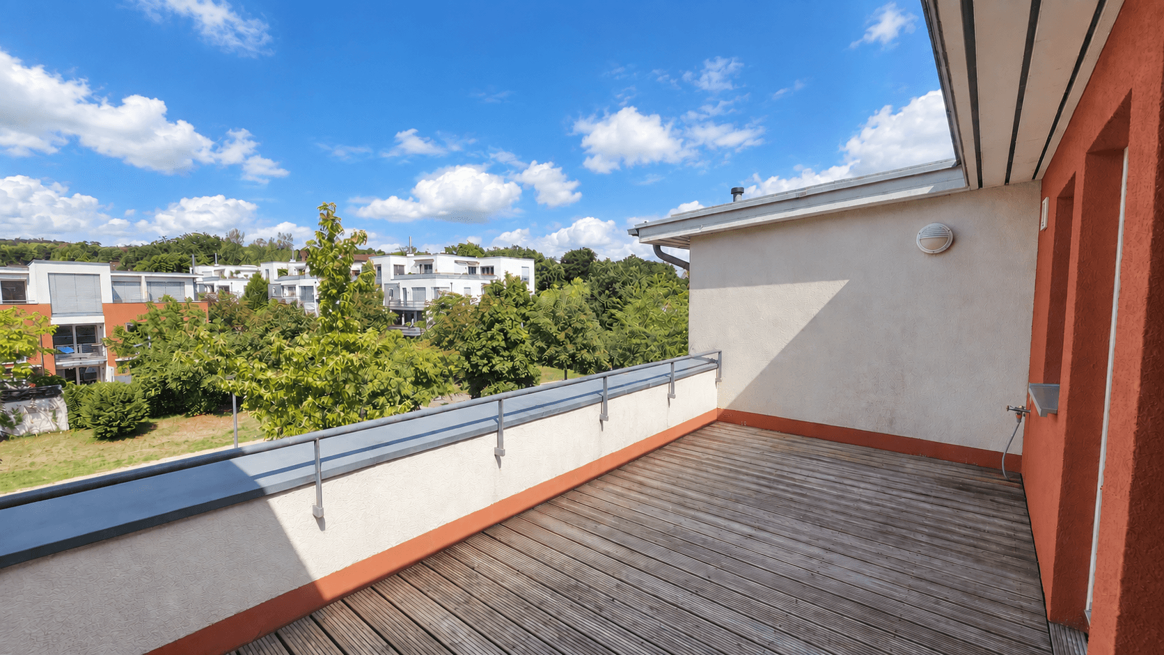 2 bedroom with open-plan kitchen flat for sale, 112 m², George-C.-Marshall-Ring 80, Oberursel (Taunus), Hesse 2 bedroom with open-plan kitchen flat for sale, 112 m², George-C.-Marshall-Ring 80, Oberursel (Taunus), Hesse