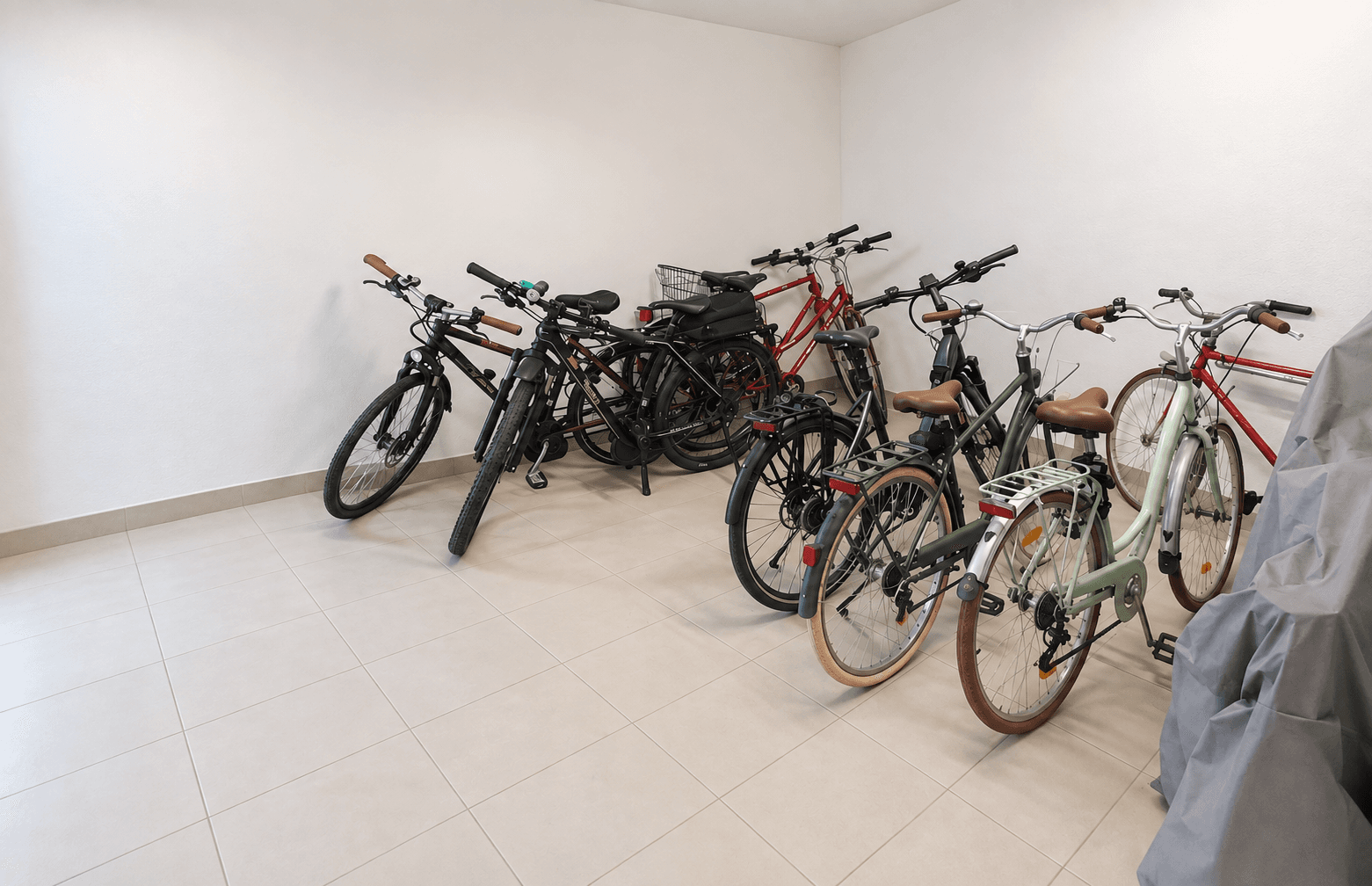 2 bedroom with open-plan kitchen flat for sale, 112 m², George-C.-Marshall-Ring 80, Oberursel (Taunus), Hesse 2 bedroom with open-plan kitchen flat for sale, 112 m², George-C.-Marshall-Ring 80, Oberursel (Taunus), Hesse