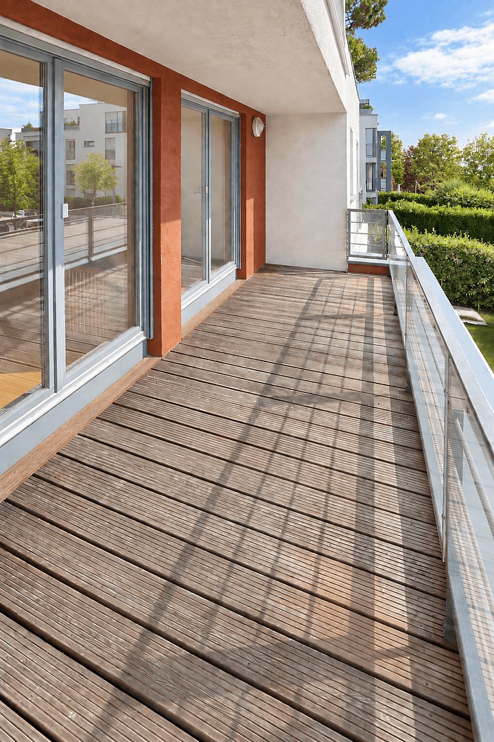 2 bedroom with open-plan kitchen flat for sale, 112 m², George-C.-Marshall-Ring 80, Oberursel (Taunus), Hesse 2 bedroom with open-plan kitchen flat for sale, 112 m², George-C.-Marshall-Ring 80, Oberursel (Taunus), Hesse