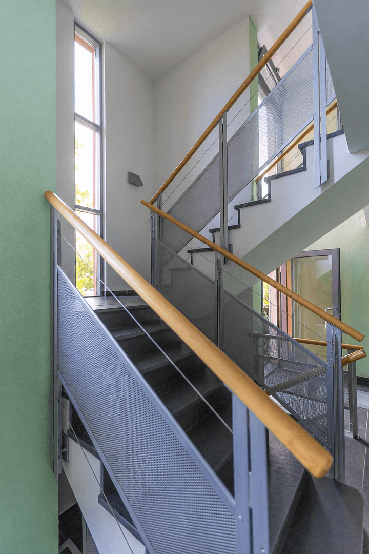 2 bedroom with open-plan kitchen flat for sale, 112 m², George-C.-Marshall-Ring 80, Oberursel (Taunus), Hesse 2 bedroom with open-plan kitchen flat for sale, 112 m², George-C.-Marshall-Ring 80, Oberursel (Taunus), Hesse