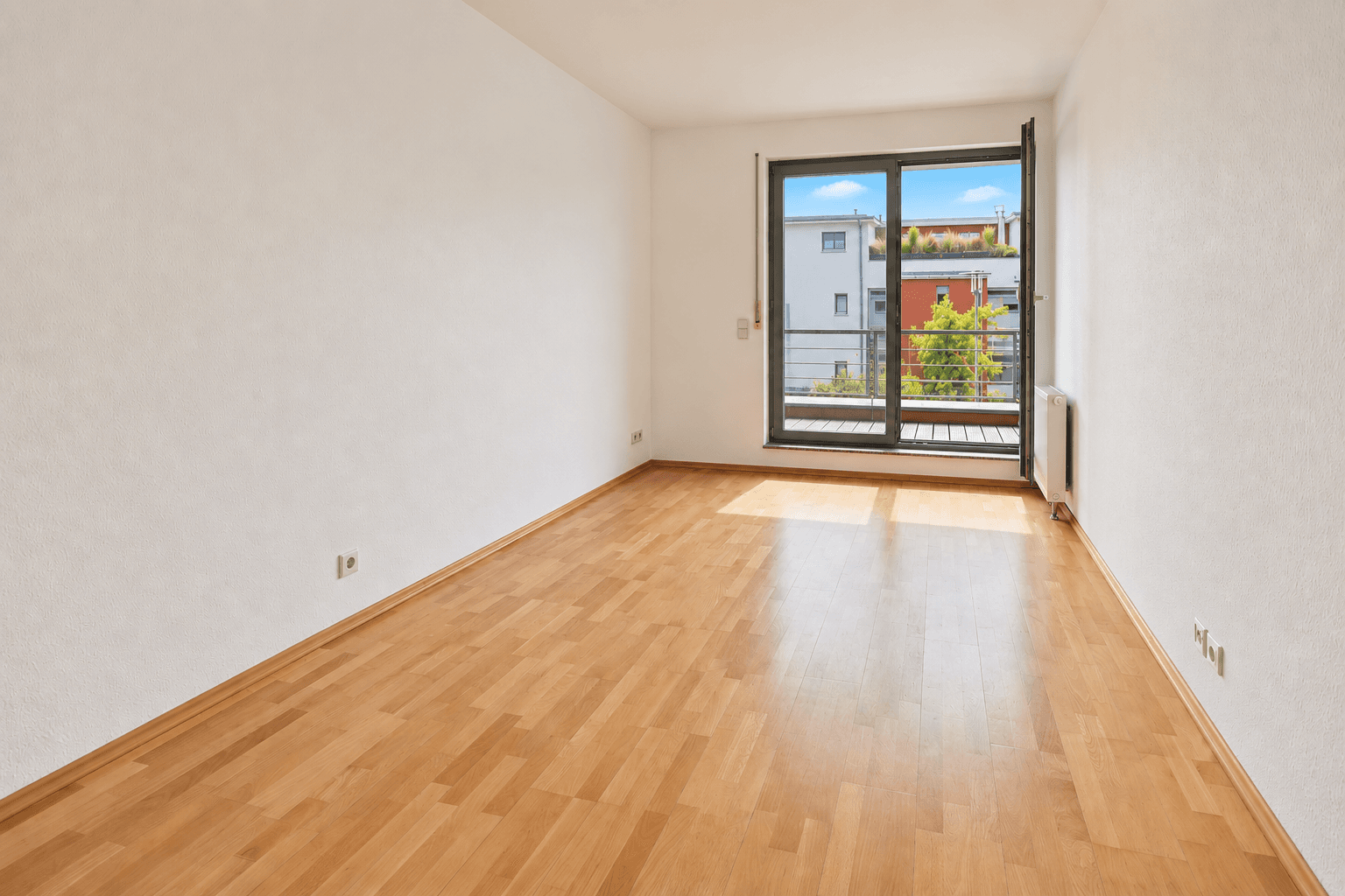 2 bedroom with open-plan kitchen flat for sale, 112 m², George-C.-Marshall-Ring 80, Oberursel (Taunus), Hesse 2 bedroom with open-plan kitchen flat for sale, 112 m², George-C.-Marshall-Ring 80, Oberursel (Taunus), Hesse