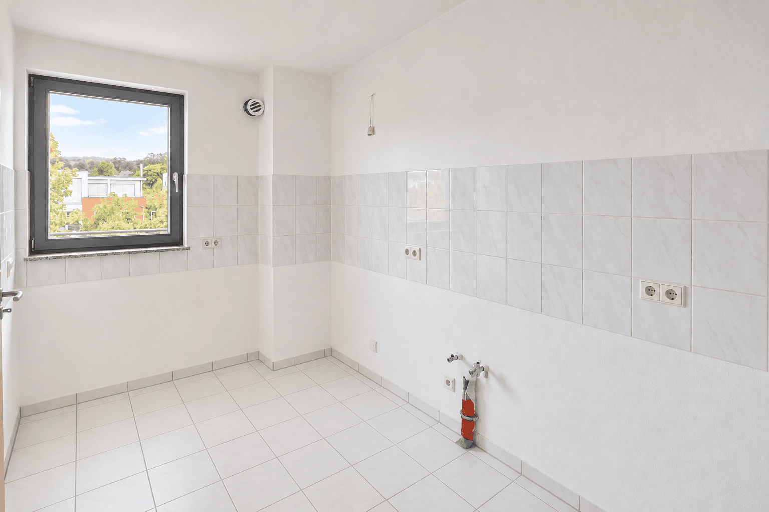 2 bedroom with open-plan kitchen flat for sale, 112 m², George-C.-Marshall-Ring 80, Oberursel (Taunus), Hesse 2 bedroom with open-plan kitchen flat for sale, 112 m², George-C.-Marshall-Ring 80, Oberursel (Taunus), Hesse