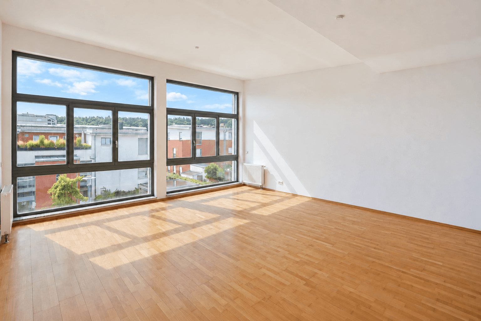 2 bedroom with open-plan kitchen flat for sale, 112 m², George-C.-Marshall-Ring 80, Oberursel (Taunus), Hesse 2 bedroom with open-plan kitchen flat for sale, 112 m², George-C.-Marshall-Ring 80, Oberursel (Taunus), Hesse