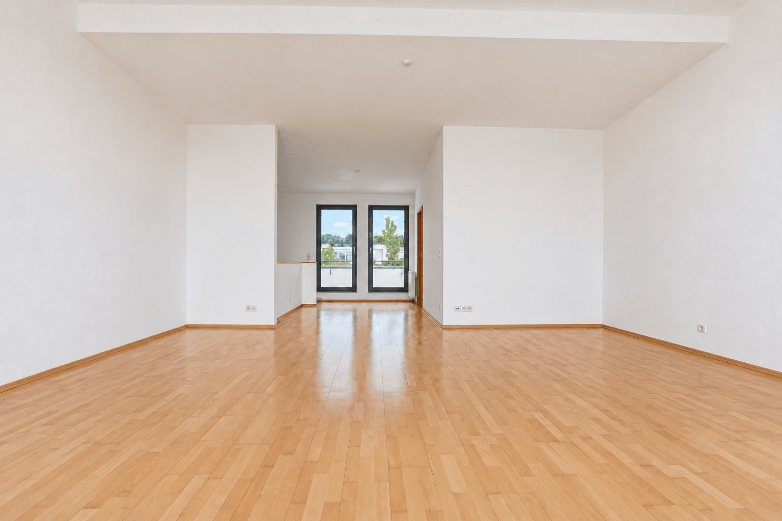 2 bedroom with open-plan kitchen flat for sale, 112 m², George-C.-Marshall-Ring 80, Oberursel (Taunus), Hesse 2 bedroom with open-plan kitchen flat for sale, 112 m², George-C.-Marshall-Ring 80, Oberursel (Taunus), Hesse