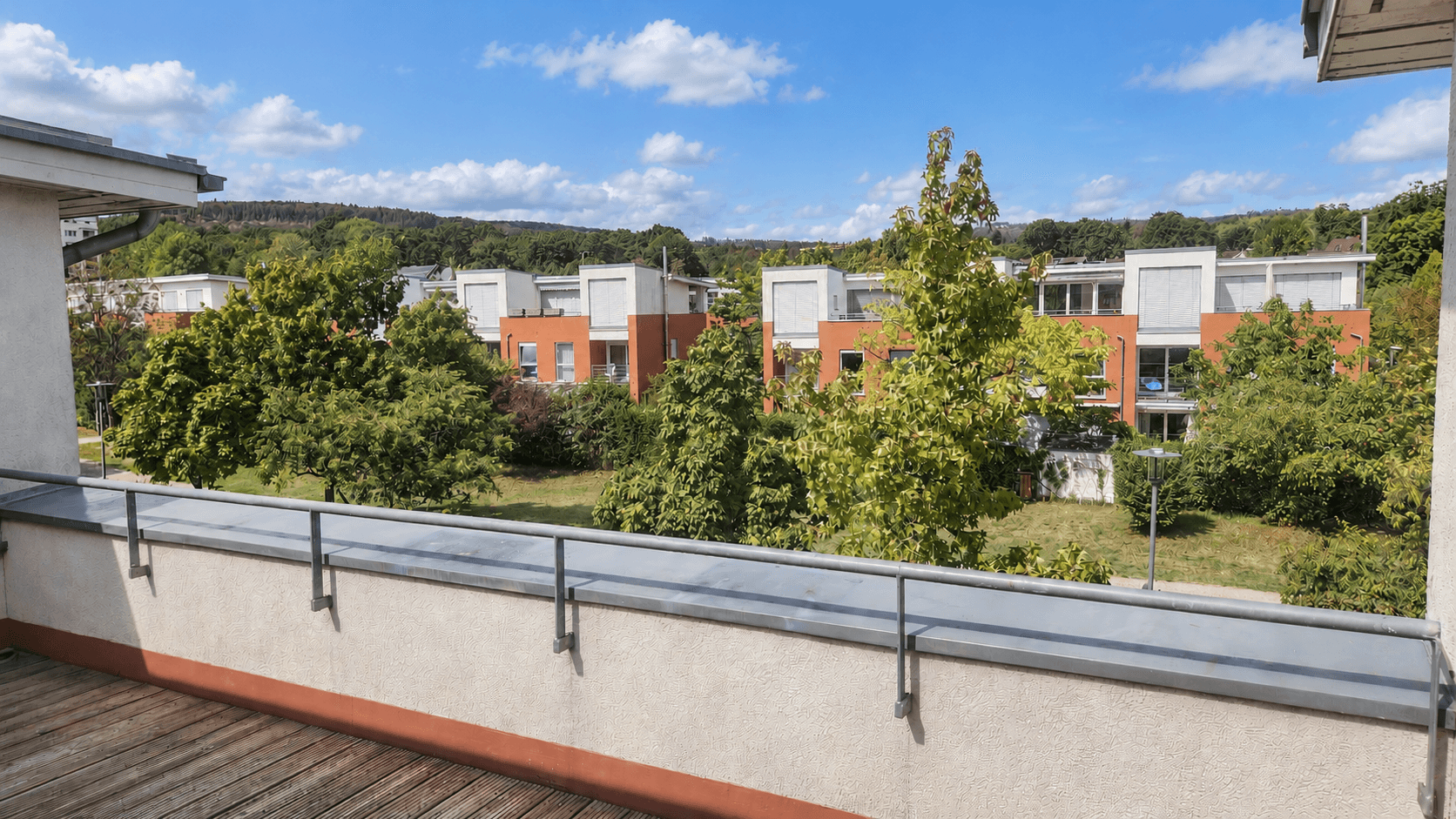 2 bedroom with open-plan kitchen flat for sale, 112 m², George-C.-Marshall-Ring 80, Oberursel (Taunus), Hesse 2 bedroom with open-plan kitchen flat for sale, 112 m², George-C.-Marshall-Ring 80, Oberursel (Taunus), Hesse