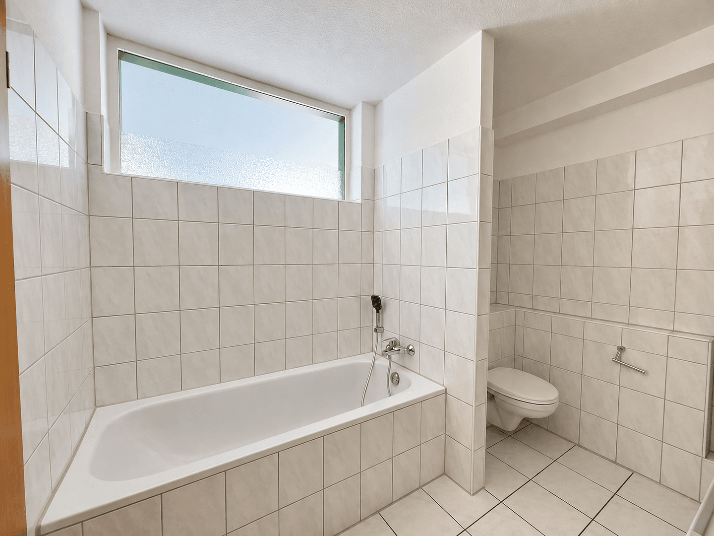 2 bedroom with open-plan kitchen flat for sale, 112 m², George-C.-Marshall-Ring 80, Oberursel (Taunus), Hesse 2 bedroom with open-plan kitchen flat for sale, 112 m², George-C.-Marshall-Ring 80, Oberursel (Taunus), Hesse