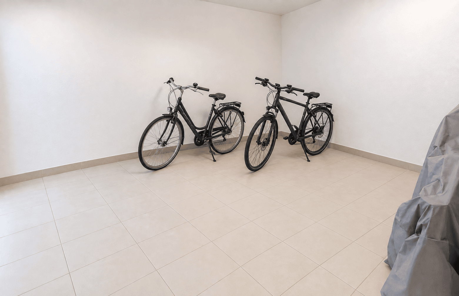 2 bedroom with open-plan kitchen flat for sale, 112 m², George-C.-Marshall-Ring 80, Oberursel (Taunus), Hesse 2 bedroom with open-plan kitchen flat for sale, 112 m², George-C.-Marshall-Ring 80, Oberursel (Taunus), Hesse