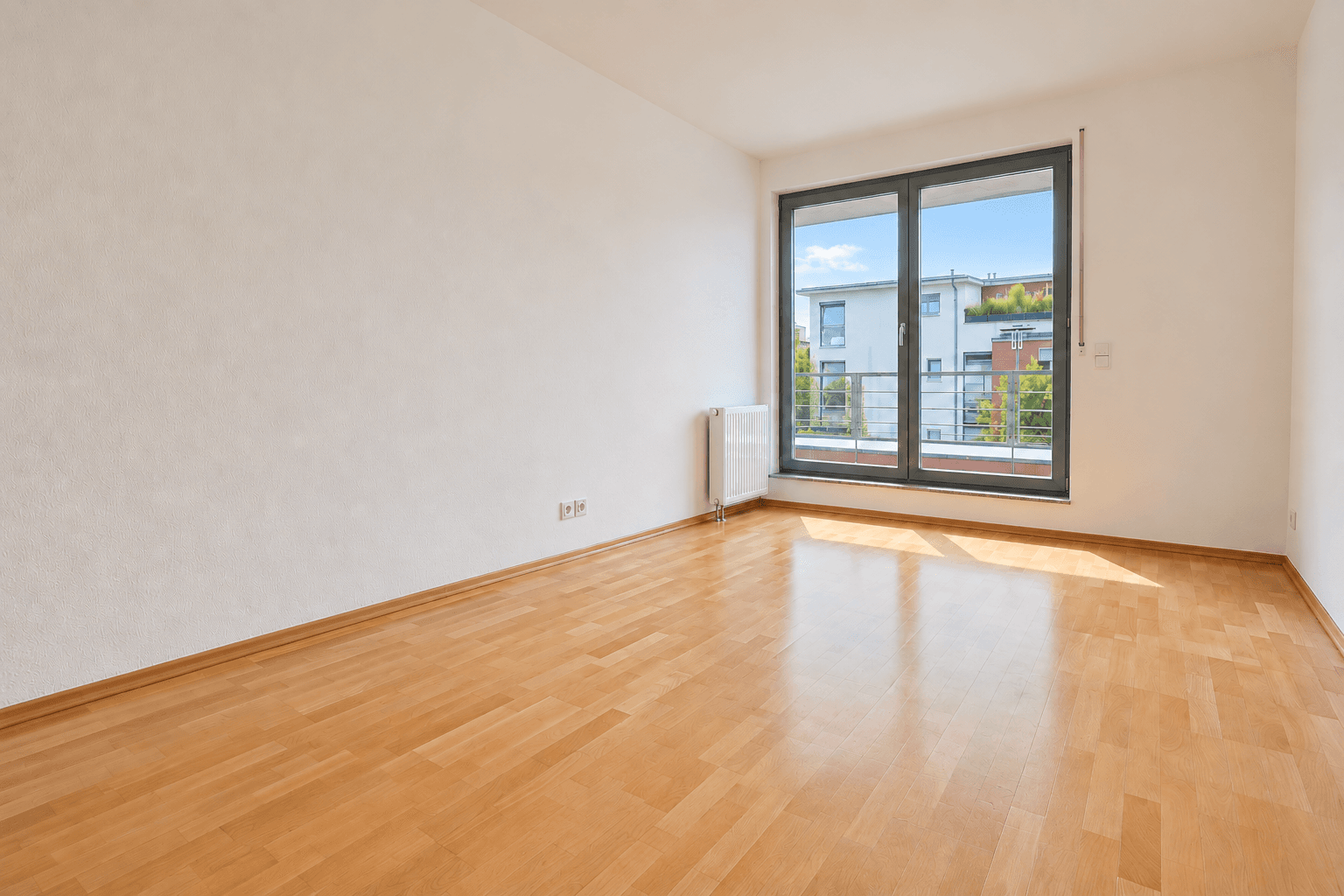 2 bedroom with open-plan kitchen flat for sale, 112 m², George-C.-Marshall-Ring 80, Oberursel (Taunus), Hesse 2 bedroom with open-plan kitchen flat for sale, 112 m², George-C.-Marshall-Ring 80, Oberursel (Taunus), Hesse