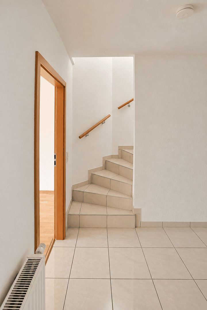 2 bedroom with open-plan kitchen flat for sale, 112 m², George-C.-Marshall-Ring 80, Oberursel (Taunus), Hesse 2 bedroom with open-plan kitchen flat for sale, 112 m², George-C.-Marshall-Ring 80, Oberursel (Taunus), Hesse