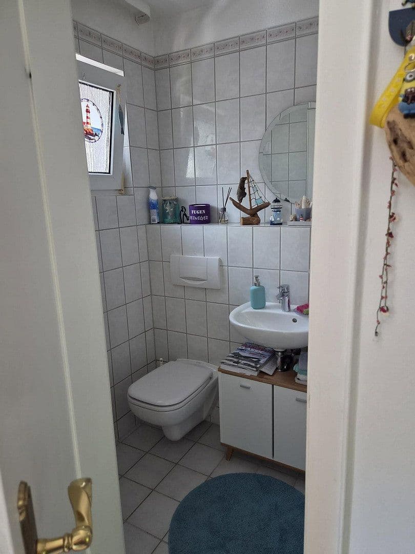house for sale, 90 m², Bad Homburg vor der Höhe, Hesse house for sale, 90 m², Bad Homburg vor der Höhe, Hesse