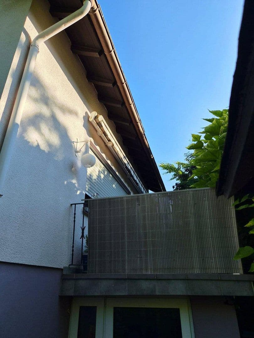 house for sale, 90 m², Bad Homburg vor der Höhe, Hesse house for sale, 90 m², Bad Homburg vor der Höhe, Hesse