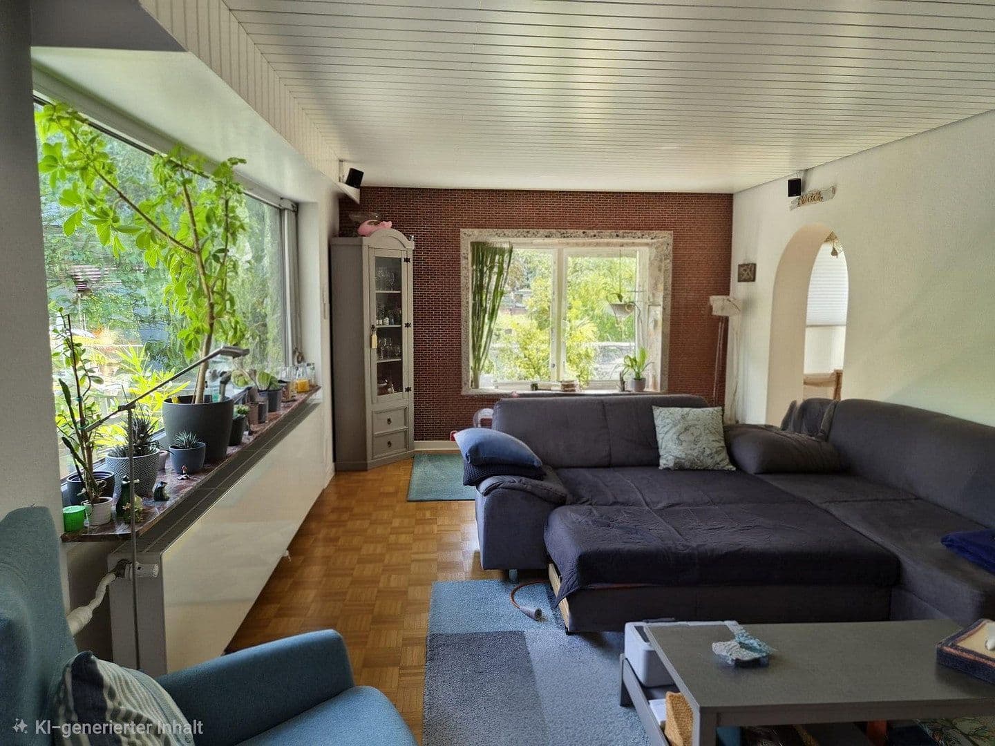 house for sale, 90 m², Bad Homburg vor der Höhe, Hesse house for sale, 90 m², Bad Homburg vor der Höhe, Hesse