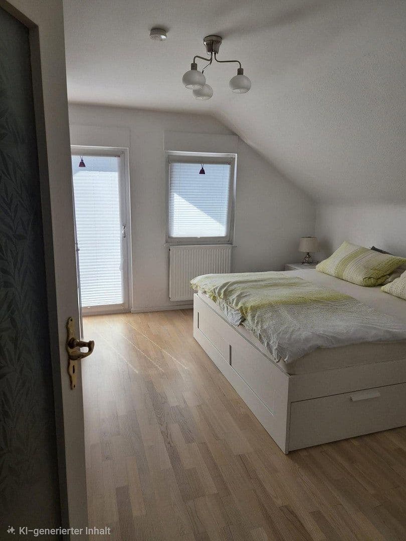 house for sale, 90 m², Bad Homburg vor der Höhe, Hesse house for sale, 90 m², Bad Homburg vor der Höhe, Hesse