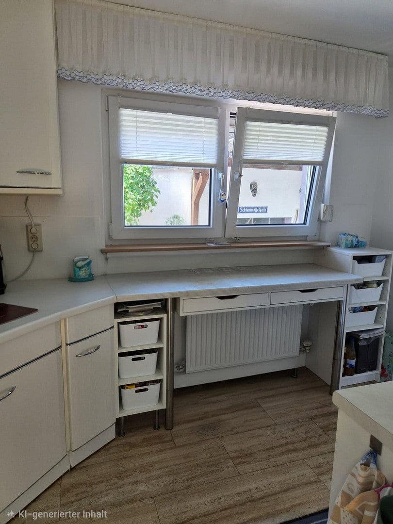 house for sale, 90 m², Bad Homburg vor der Höhe, Hesse house for sale, 90 m², Bad Homburg vor der Höhe, Hesse