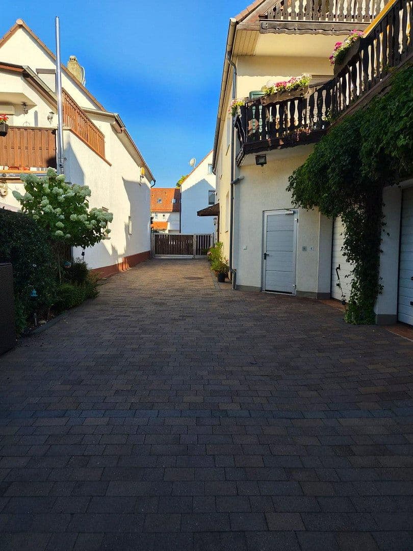 house for sale, 90 m², Bad Homburg vor der Höhe, Hesse house for sale, 90 m², Bad Homburg vor der Höhe, Hesse