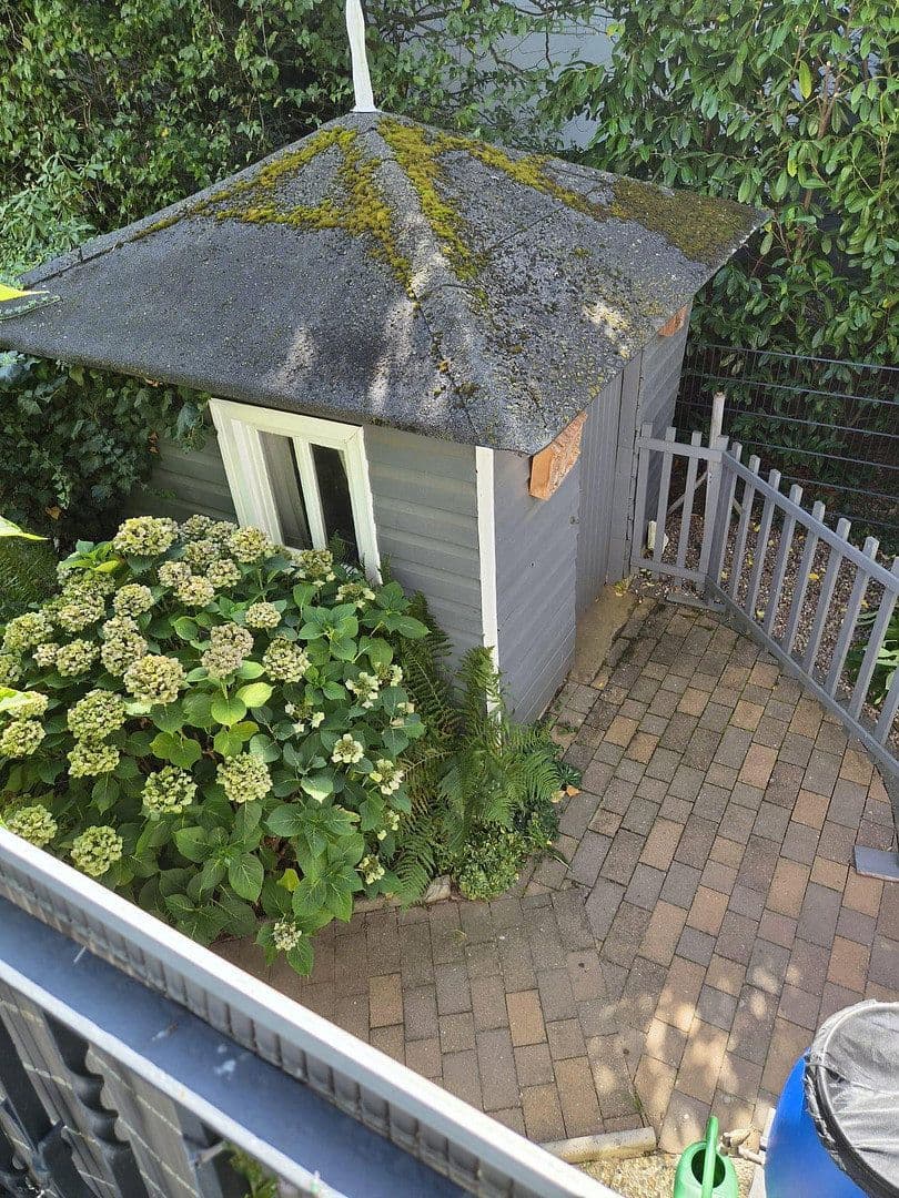 house for sale, 90 m², Bad Homburg vor der Höhe, Hesse house for sale, 90 m², Bad Homburg vor der Höhe, Hesse
