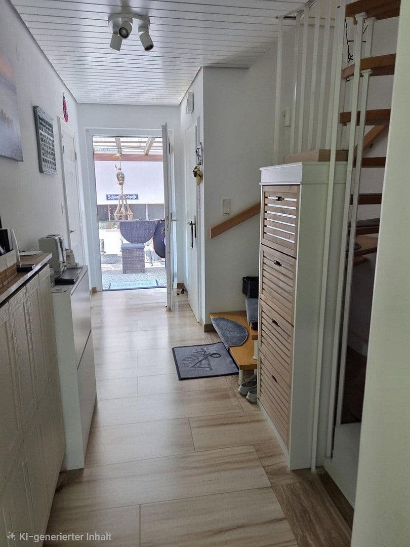 house for sale, 90 m², Bad Homburg vor der Höhe, Hesse house for sale, 90 m², Bad Homburg vor der Höhe, Hesse