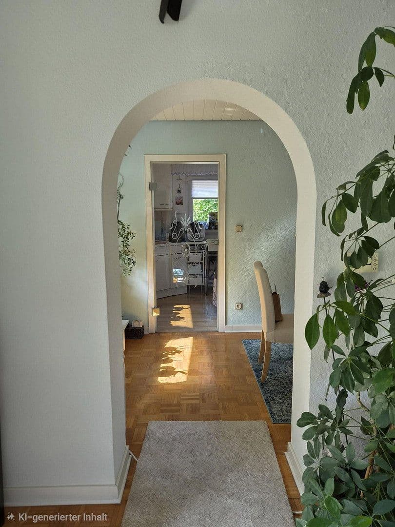house for sale, 90 m², Bad Homburg vor der Höhe, Hesse house for sale, 90 m², Bad Homburg vor der Höhe, Hesse
