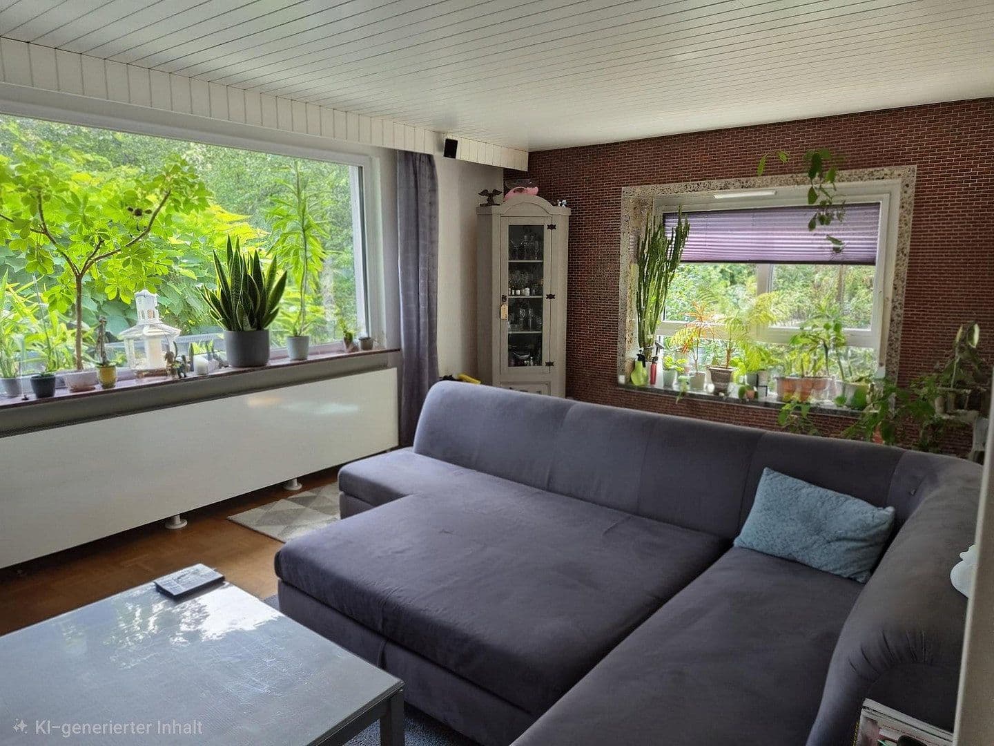 house for sale, 90 m², Bad Homburg vor der Höhe, Hesse house for sale, 90 m², Bad Homburg vor der Höhe, Hesse
