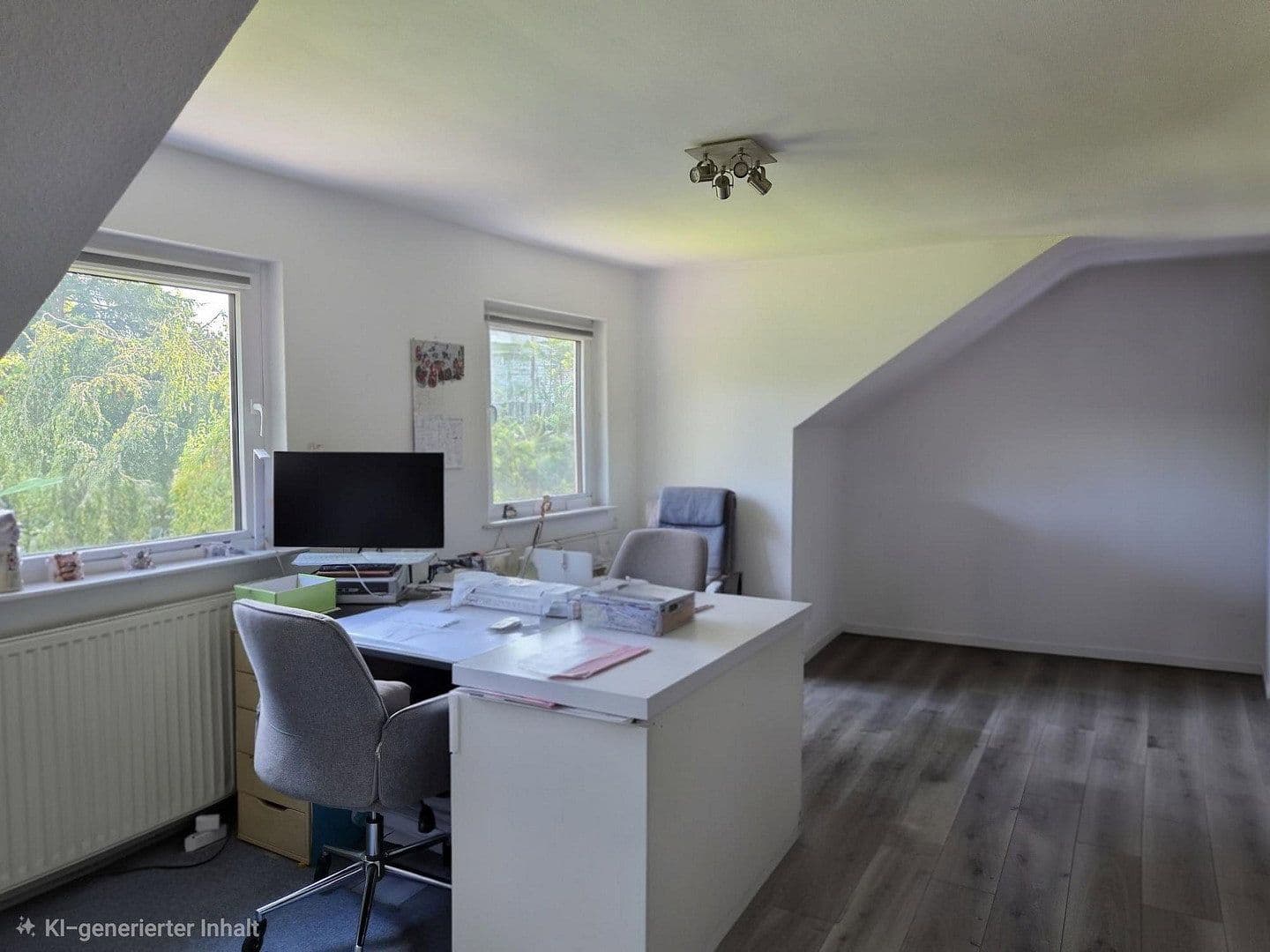 house for sale, 90 m², Bad Homburg vor der Höhe, Hesse house for sale, 90 m², Bad Homburg vor der Höhe, Hesse